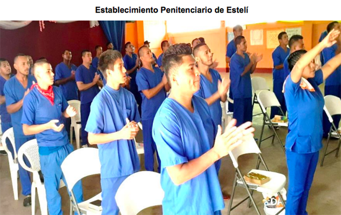 culto-virtual-penitenciarios